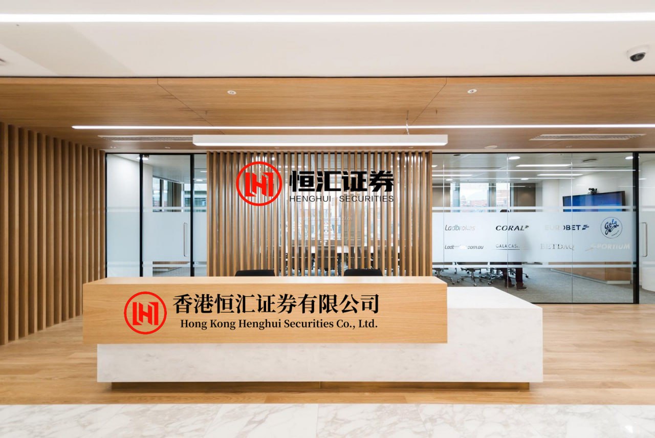 佳禾资本 京城花问丨北京环路戴上了“月季项链”，为何不是其他花？