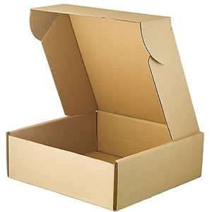 纸箱纸盒企业文化营销是法宝