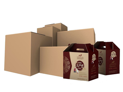 专业生产沈阳搬家箱|沈阳纸箱,沈阳宏祥包装是你的好选择!