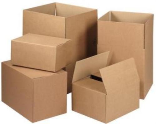 2018-10-01保定市华艺包装制品有限公司主营业务:纸箱包装,塑料包装