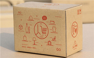 什么是包装纸箱变形?质量和价格那个更重要?